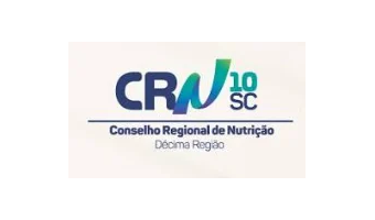 CRN