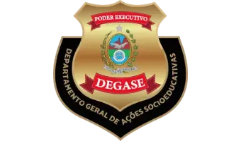 DEGASE