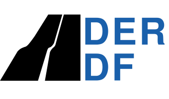 DER-DF - Departamento de Estradas de Rodagem do Distrito Federal