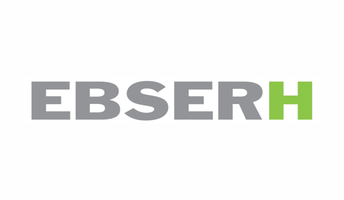 EBSERH