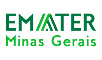 EMATER-MG
