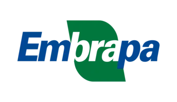 EMBRAPA