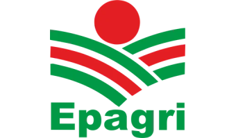 EPAGRI