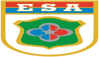 ESA