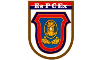 ESPCEX