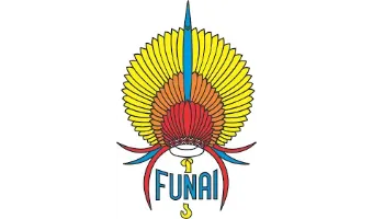 FUNAI