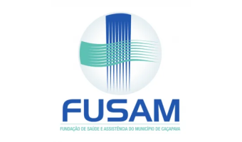 FUSAM-SP