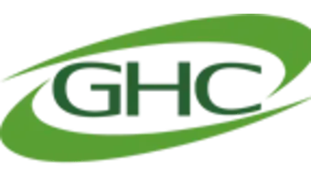 GHC-RS