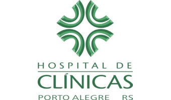 HCPA