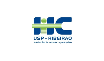 HCRP
