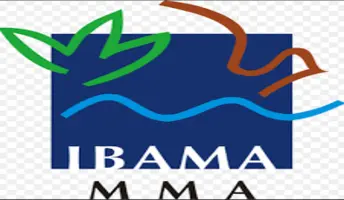 IBAMA
