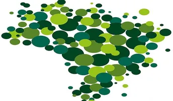 ICMBIO