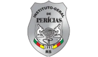 IGP-RS