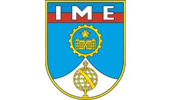 IME