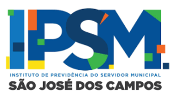 IPSM
