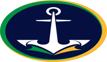 MARINHA