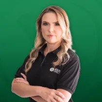 Foto de Carla Kurz