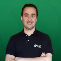 Foto de João Brasil