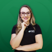 Foto professor