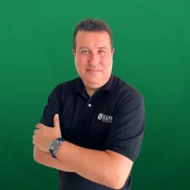Foto de Renato Philippini
