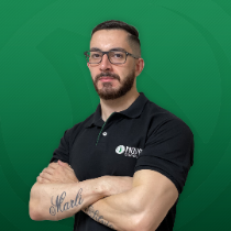 Foto professor