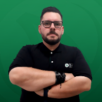 Foto professor