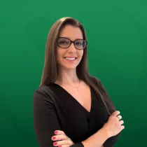 Foto de Jaque Menon