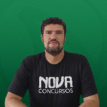 Foto professor