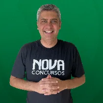 Foto de Moisés