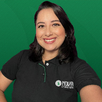 Foto professor