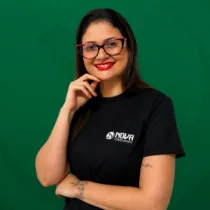 Foto de Janaína Bezerra