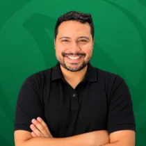 Foto de Josemir Williams 