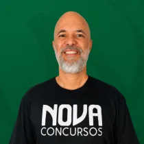 Foto de Ian Marques 