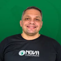 Foto de Bráulio Brant