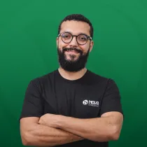 Foto de Dom Luiz Gonzaga