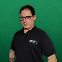 Foto de Rodrigo Cavalheiro