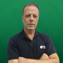 Foto professor