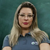 Foto de Patrícia Chalfun