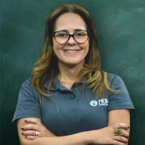 Foto de Ana Júlia Kachan