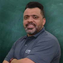 Foto de Roberto Fernandes