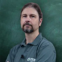 Foto de Marcelo Amaral Lanfranchi
