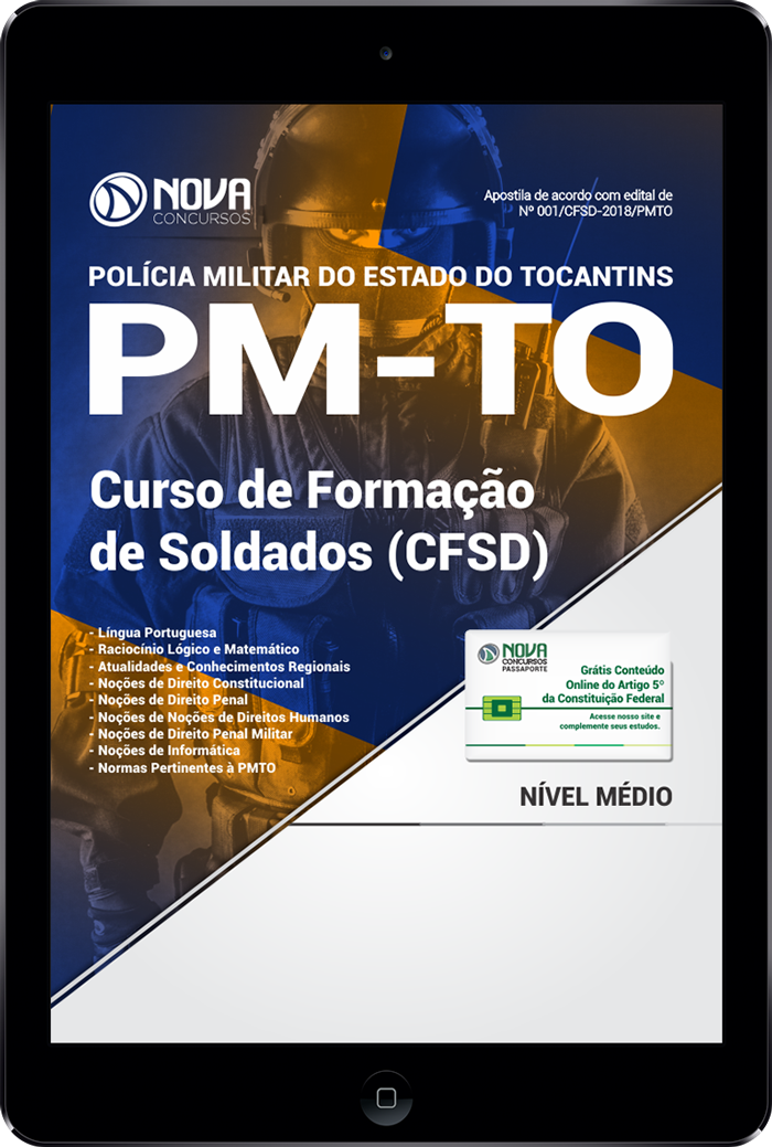 epub