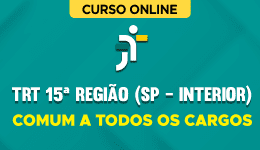 TRT-15-TEC-ANA-COMUM-CUR201800067