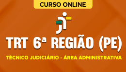 TRT-PE-TECNICO-CURSO-ONLINE-NOVA