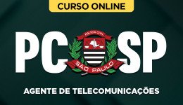 Capa do Produto