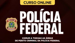 Capa do Produto