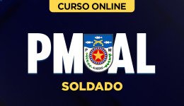 Capa do Produto