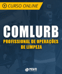 Capa do Produto