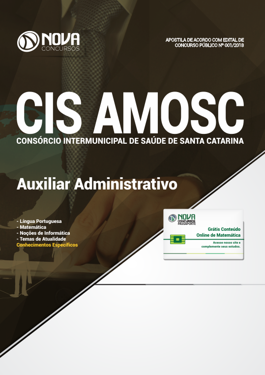 CIS-SM Online Praxisprüfung