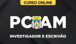 Capa do Produto